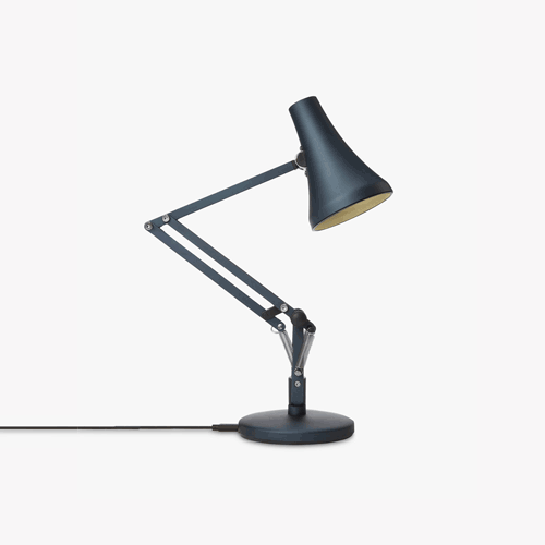 [FURN_8888] Büro Lampe